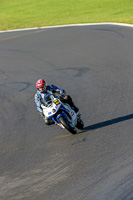 Donington;PJ-Motorsport-Photography-2020;donington-no-limits-trackday;donington-park-photographs;donington-trackday-photographs;no-limits-trackdays;peter-wileman-photography;trackday-digital-images;trackday-photos